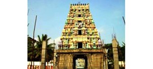 261. திருவான்மியூர்
